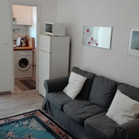 Nice Apartment In Milano, Close To Undergrond M3 エクステリア 写真