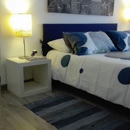 Nice Apartment In Milano, Close To Undergrond M3 エクステリア 写真