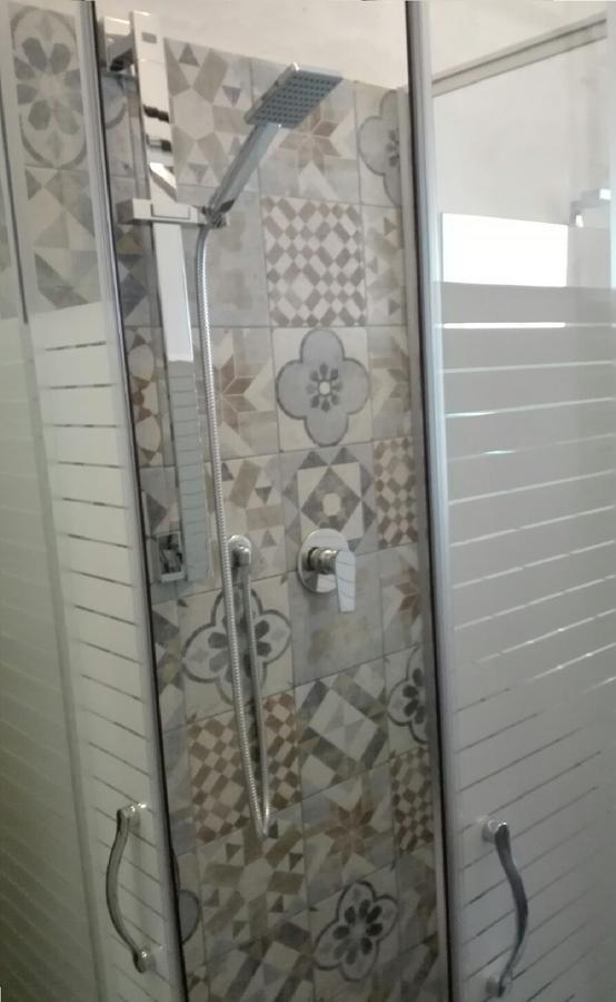 Nice Apartment In Milano, Close To Undergrond M3 エクステリア 写真