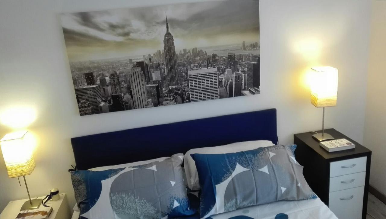 Nice Apartment In Milano, Close To Undergrond M3 エクステリア 写真