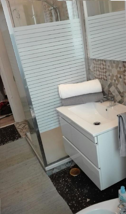 Nice Apartment In Milano, Close To Undergrond M3 エクステリア 写真