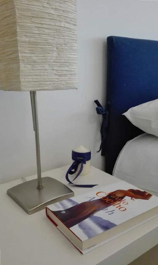 Nice Apartment In Milano, Close To Undergrond M3 エクステリア 写真