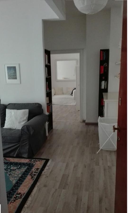 Nice Apartment In Milano, Close To Undergrond M3 エクステリア 写真