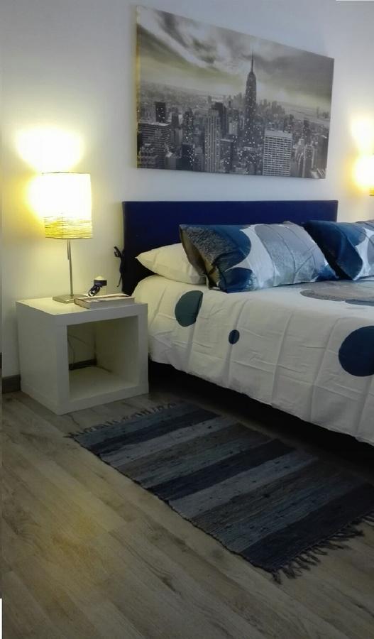 Nice Apartment In Milano, Close To Undergrond M3 エクステリア 写真
