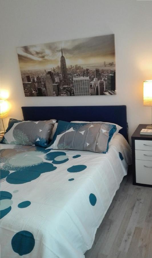 Nice Apartment In Milano, Close To Undergrond M3 エクステリア 写真
